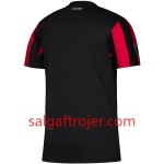 Atlanta United FC Fodboldtrøjer Hjemmebanesæt 2019/20 Kort ærmer